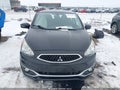 2017 Mitsubishi Mirage — photo 12 of 16 | VIN ML32A4HJ8HH011161
