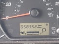 2017 Mitsubishi Mirage — photo 15 of 16 | VIN ML32A4HJ8HH011161