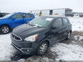 2017 Mitsubishi Mirage — photo 2 of 16 | VIN ML32A4HJ8HH011161