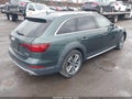 2019 Audi A4 allroad — photo 4 of 17 | VIN WA18NAF43KA012283