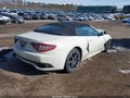 Photo 4 of 16 — 2013 Maserati GranTurismo