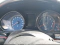 Photo 7 of 16 — 2013 Maserati GranTurismo