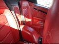 Photo 8 of 16 — 2013 Maserati GranTurismo