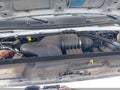 Photo 9 of 15 — 2019 Ford E-450
