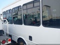 Photo 14 of 15 — 2019 Ford E-450