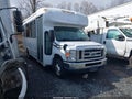 Photo 1 of 15 — 2019 Ford E-450