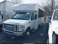 Photo 2 of 15 — 2019 Ford E-450
