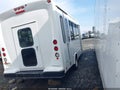 Photo 4 of 15 — 2019 Ford E-450