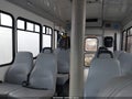 Photo 7 of 15 — 2019 Ford E-450