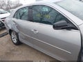 Photo 13 of 16 — 2014 Chevrolet Malibu