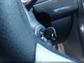 Photo 11 of 12 — 2009 Pontiac G5