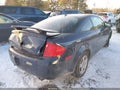 Photo 4 of 12 — 2009 Pontiac G5