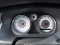 2009 Pontiac G5 — photo 7 of 12 | VIN 1G2AS18H097142047