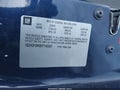 Photo 9 of 12 — 2009 Pontiac G5