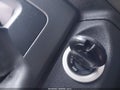 2013 Ram 1500 — photo 11 of 17 | VIN 1C6RR6FT5DS629501