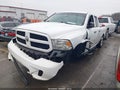 2013 Ram 1500 — photo 2 of 17 | VIN 1C6RR6FT5DS629501