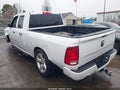 2013 Ram 1500 — photo 3 of 17 | VIN 1C6RR6FT5DS629501