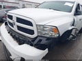 2013 Ram 1500 — photo 6 of 17 | VIN 1C6RR6FT5DS629501