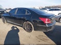 Photo 3 of 17 — 2013 Hyundai Equus