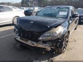 Photo 6 of 17 — 2013 Hyundai Equus