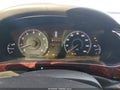 Photo 7 of 17 — 2013 Hyundai Equus