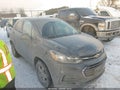 2019 Chevrolet Trax — photo 13 of 16 | VIN 3GNCJKSB7KL367480