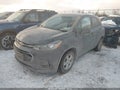 2019 Chevrolet Trax — photo 2 of 16 | VIN 3GNCJKSB7KL367480