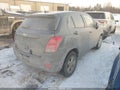 2019 Chevrolet Trax — photo 4 of 16 | VIN 3GNCJKSB7KL367480