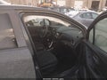 2019 Chevrolet Trax — photo 5 of 16 | VIN 3GNCJKSB7KL367480