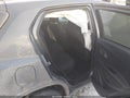 2019 Chevrolet Trax — photo 8 of 16 | VIN 3GNCJKSB7KL367480