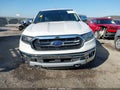 Photo 12 of 16 — 2020 Ford Ranger