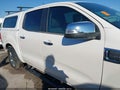 Photo 13 of 16 — 2020 Ford Ranger