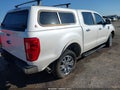 Photo 4 of 16 — 2020 Ford Ranger