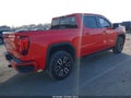 Photo 4 of 16 — 2021 GMC Sierra 1500