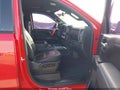 2021 GMC Sierra 1500 — photo 5 of 16 | VIN 3GTP9EEL5MG304902