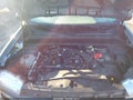 Photo 10 of 16 — 2024 Ford Maverick