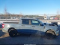 Photo 13 of 16 — 2024 Ford Maverick