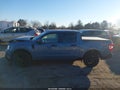 Photo 14 of 16 — 2024 Ford Maverick