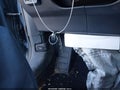 Photo 11 of 16 — 2024 Ford Maverick