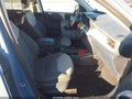Photo 5 of 16 — 2024 Ford Maverick