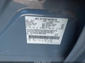 2024 Ford Maverick — photo 9 of 16 | VIN 3FTTW8J91RRA70854