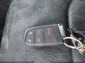 2022 Jeep Compass — photo 11 of 16 | VIN 3C4NJDCBXNT101628