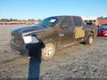 2013 Ram 1500 — photo 2 of 11 | VIN 1C6RR6KP1DS544096