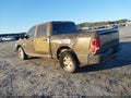 2013 Ram 1500 — photo 3 of 11 | VIN 1C6RR6KP1DS544096