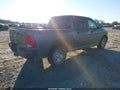 2013 Ram 1500 — photo 4 of 11 | VIN 1C6RR6KP1DS544096