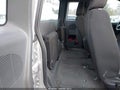 2011 Ford Ranger — photo 8 of 16 | VIN 1FTLR4FE5BPA75459
