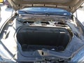 Photo 10 of 22 — 2023 Ford Mustang Mach-E