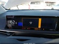 Photo 17 of 22 — 2023 Ford Mustang Mach-E