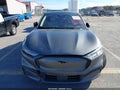 Photo 12 of 22 — 2023 Ford Mustang Mach-E