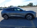 Photo 13 of 22 — 2023 Ford Mustang Mach-E
